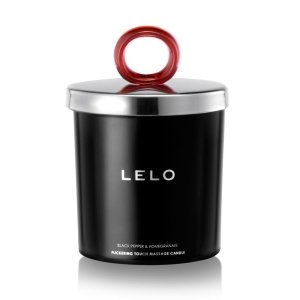 Lelo Bougie de Massage 150g