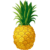 Juicy Pineapple