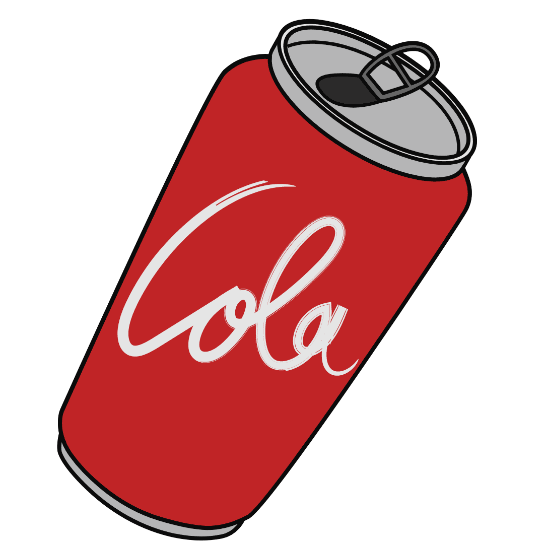 Cola