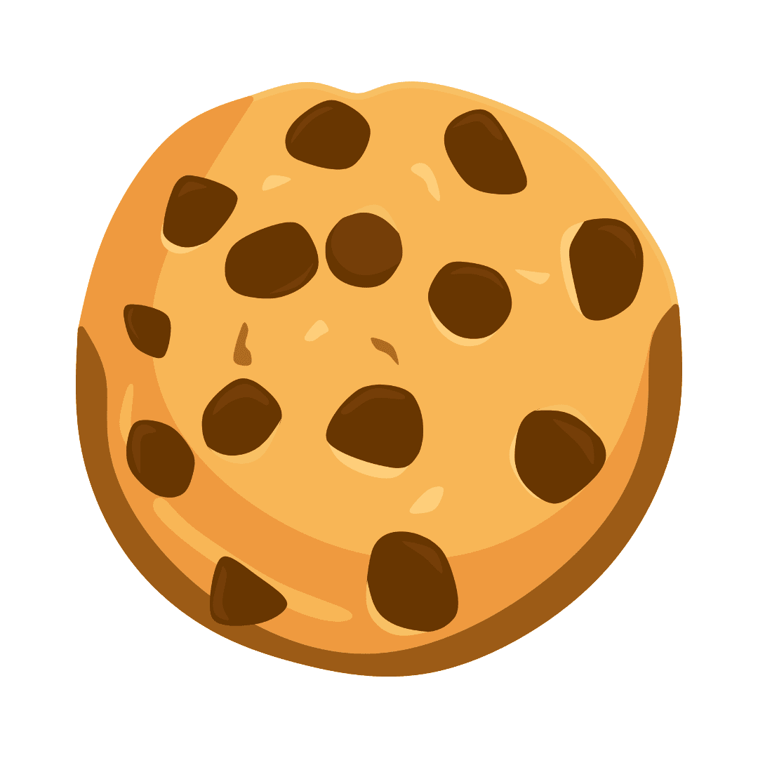 Cookie