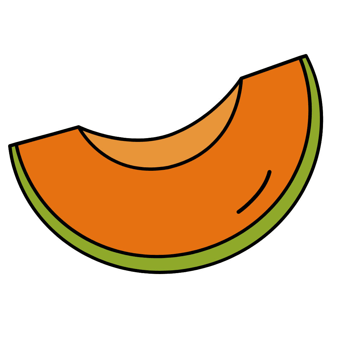 Melon