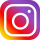 instagram-png-instagram-png-logo-1455-12